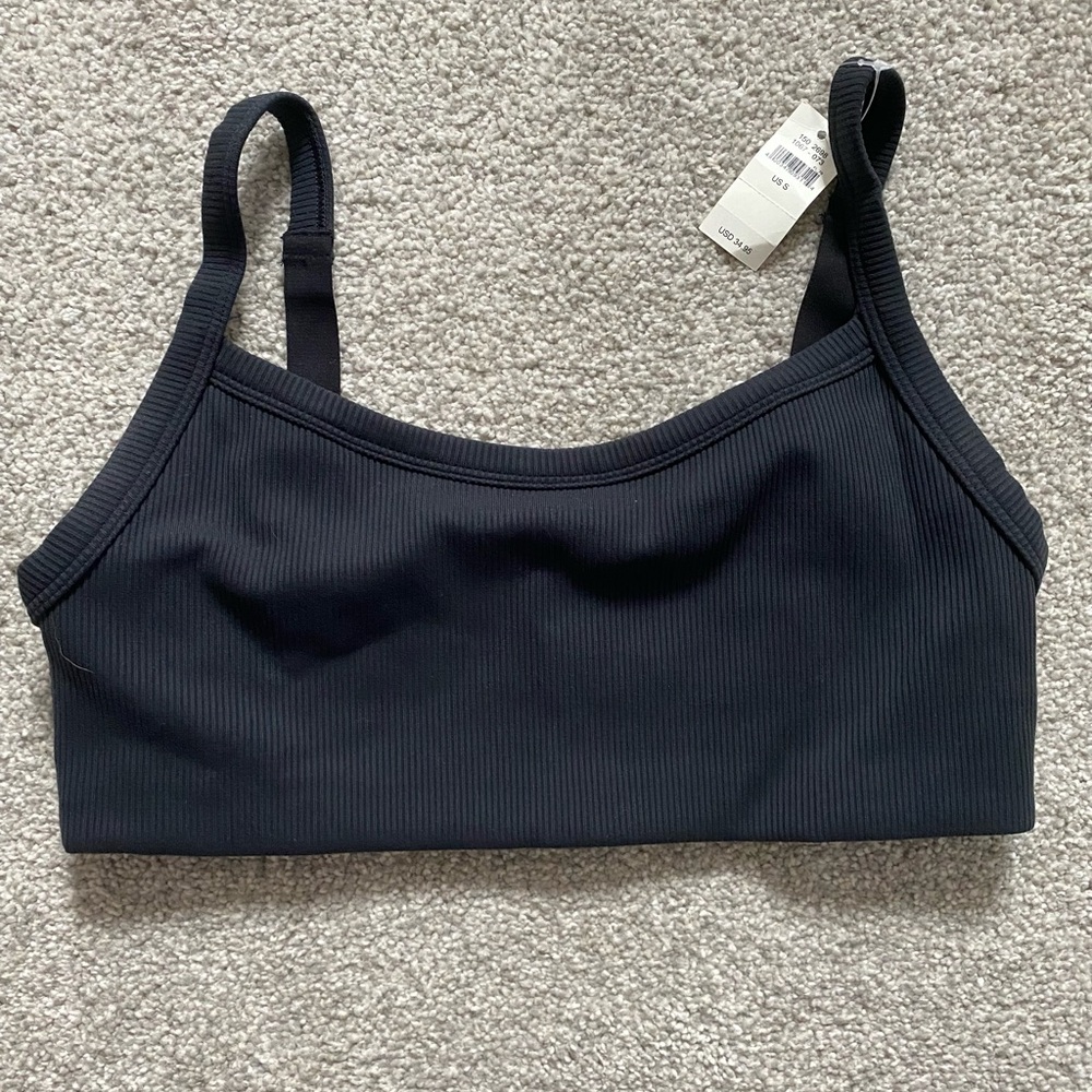 Aerie Offline sports bra - Size S